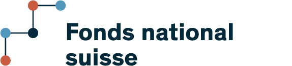 SNF logo standard web color pos f