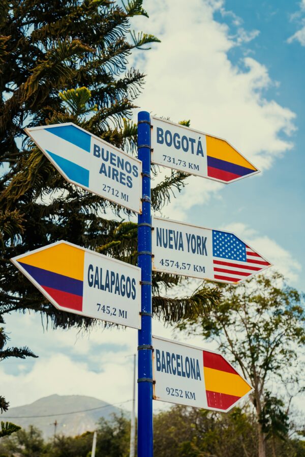 Marcel Vogt Unsplash bilingual
