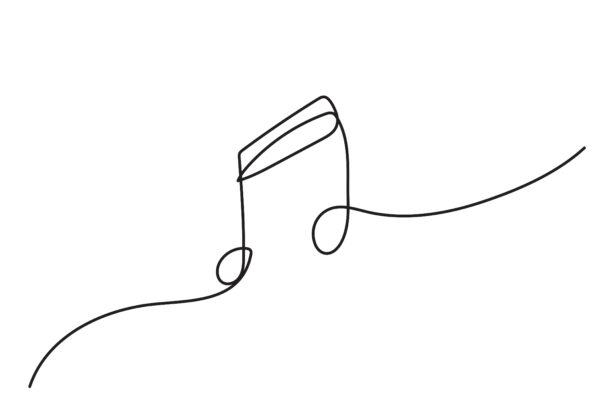 Musik