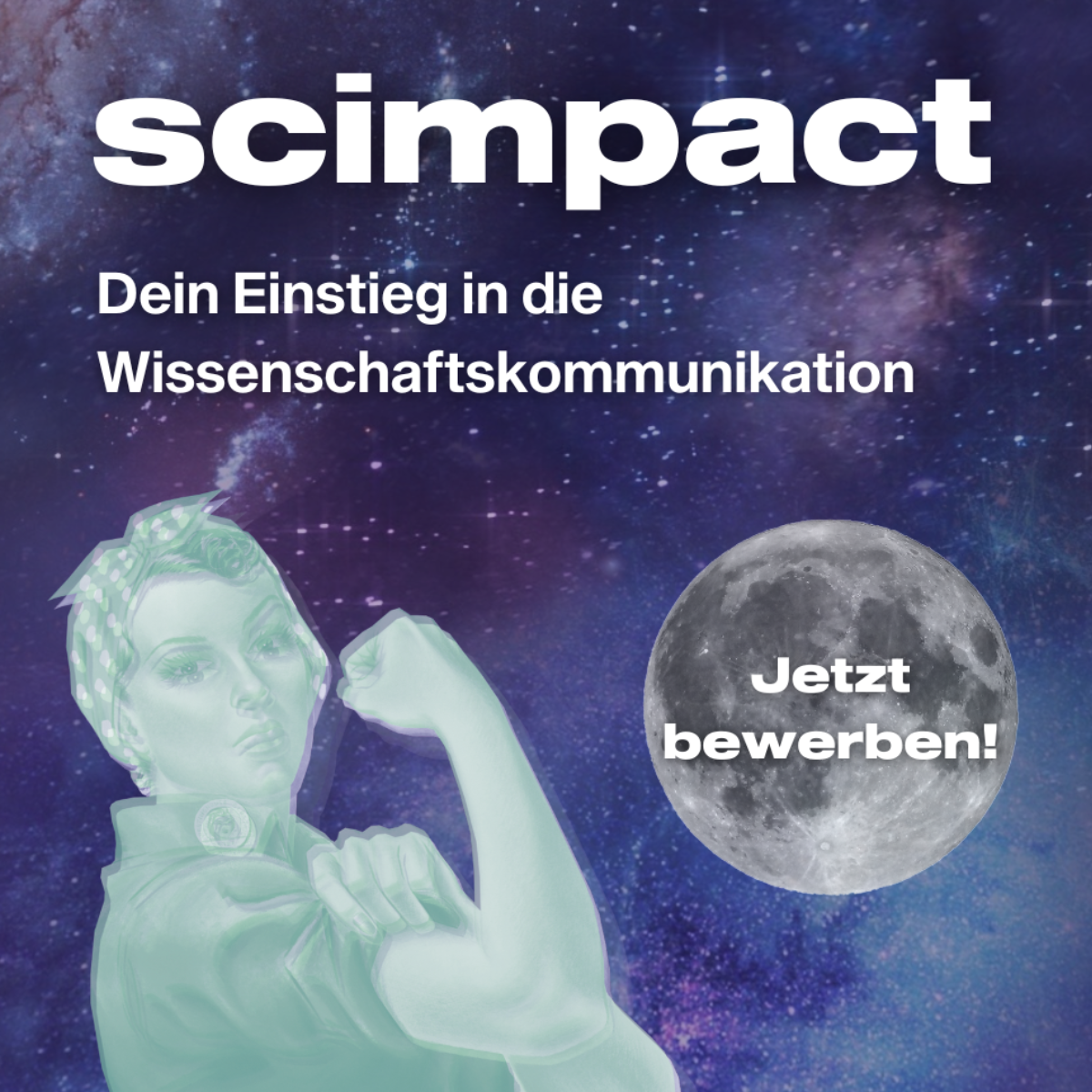 1 Scimpact DE IG S 1