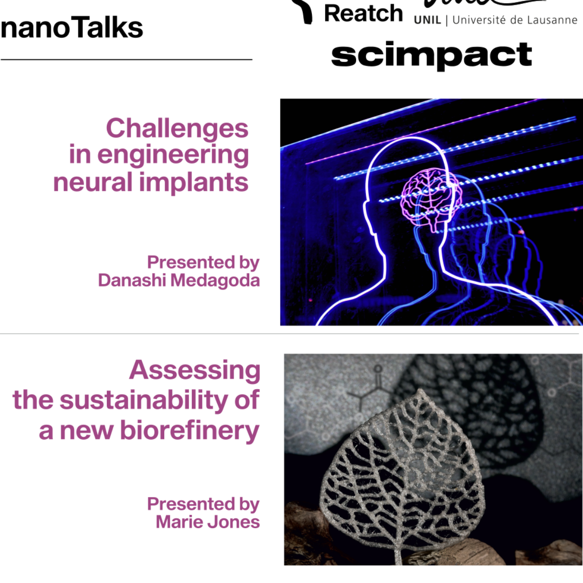 20231026 nano oct innovation