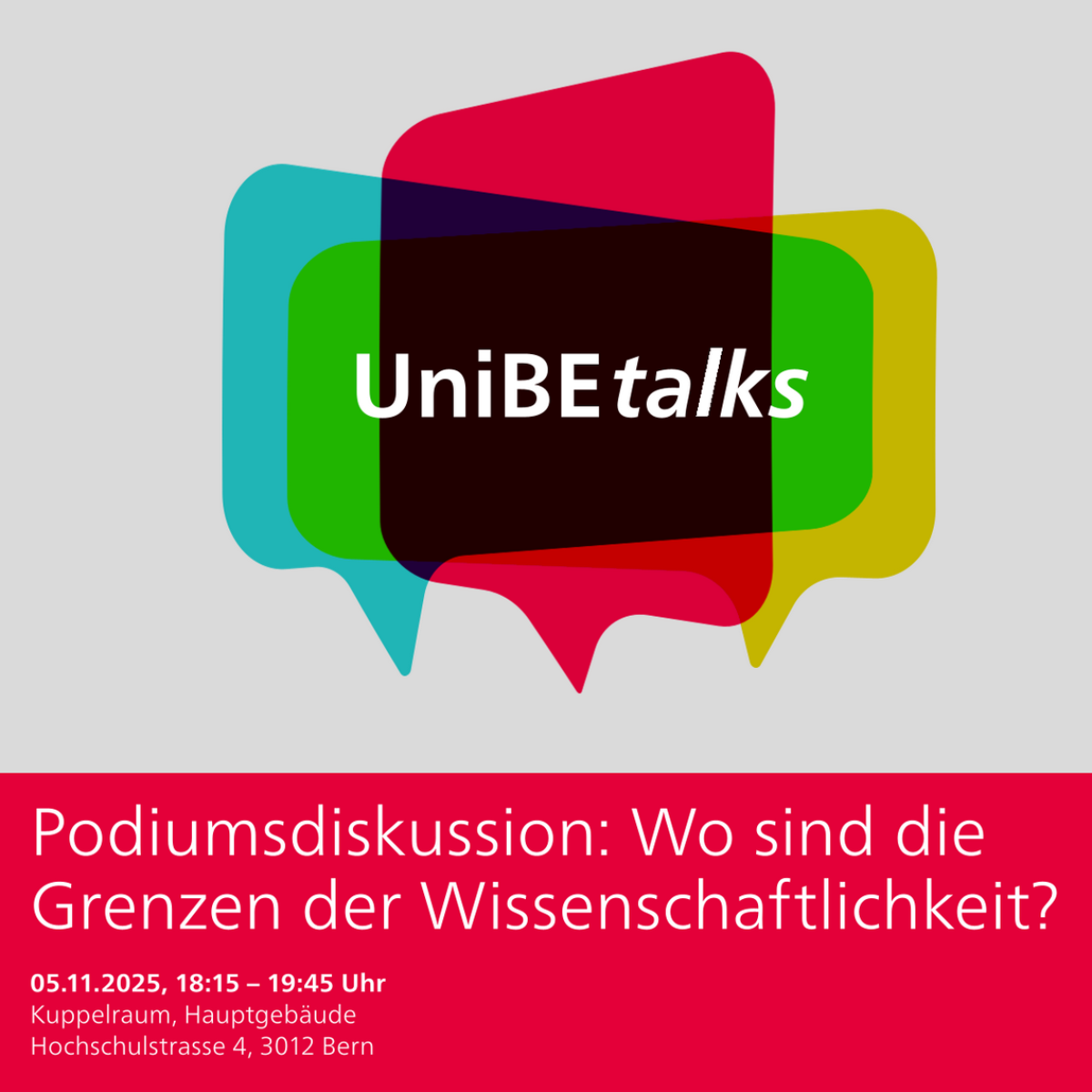 Screenshot 2025 10 22 at 11 37 24 Reatch Administrator der Unternehmensseite Linked In