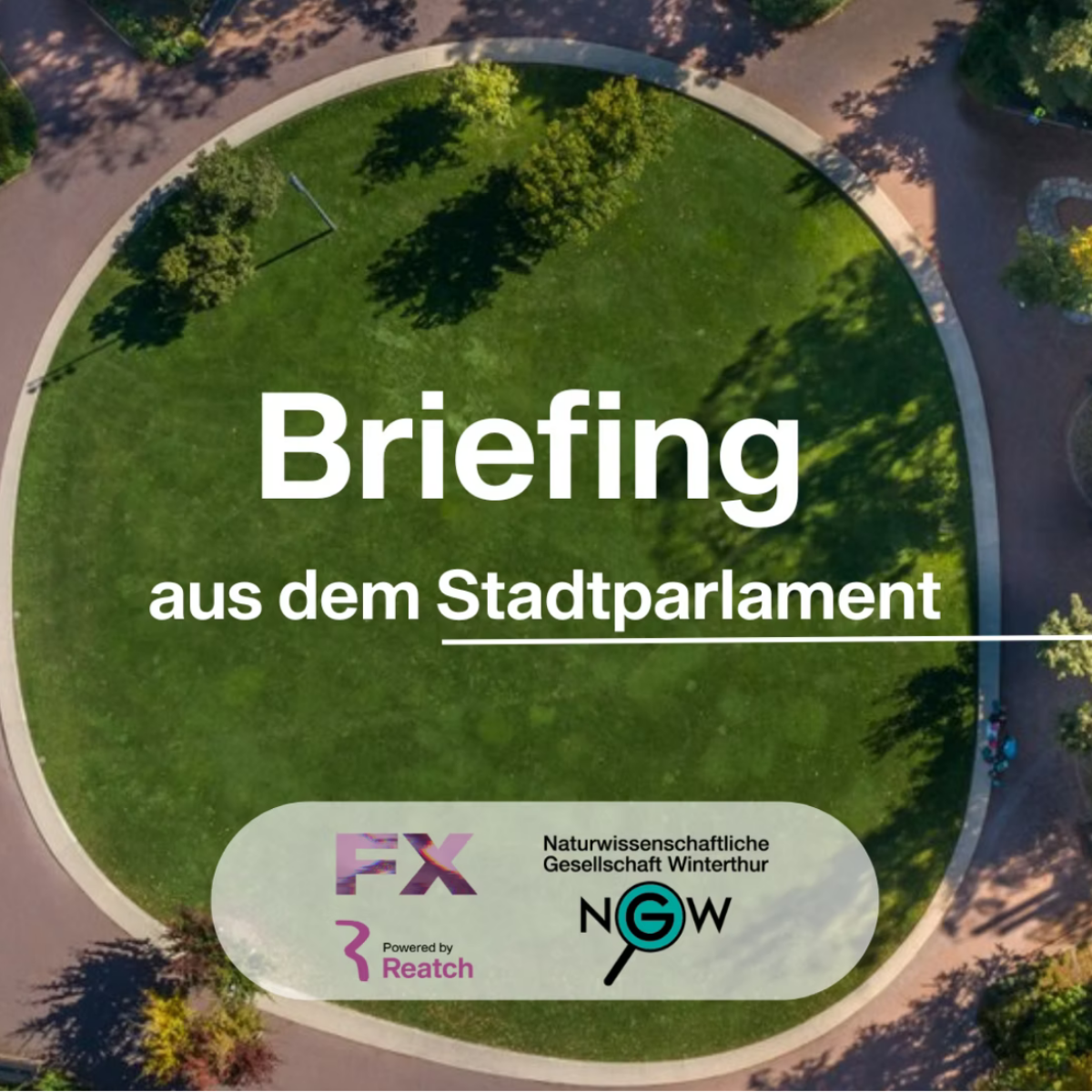 Screenshot 2025 10 22 at 11 44 55 Briefing aus dem Stadtparlament Politik und Wissenschaft an einem Tisch Wie gelingt der Dialog Das Franxini Projekt
