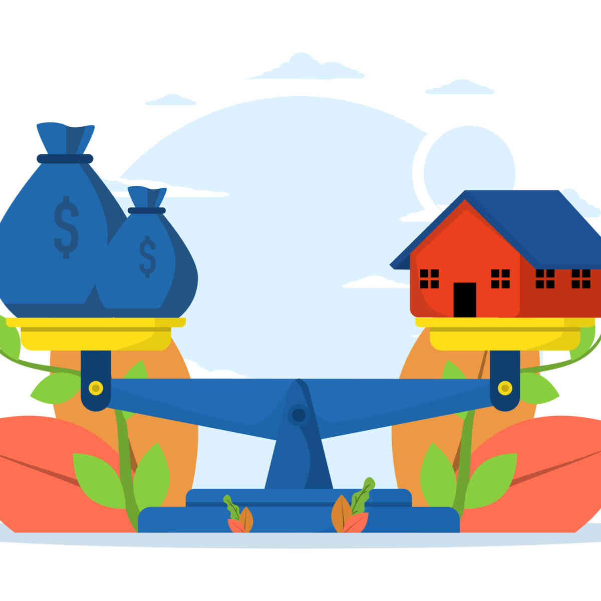 Housing