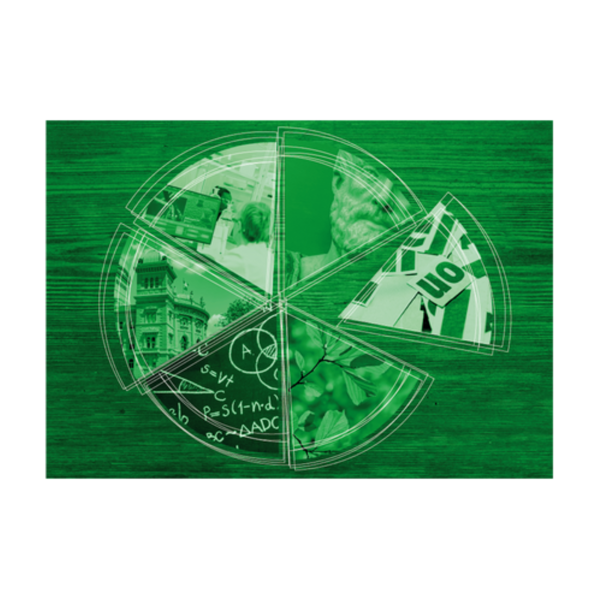 Logo pps nov 22 small pad