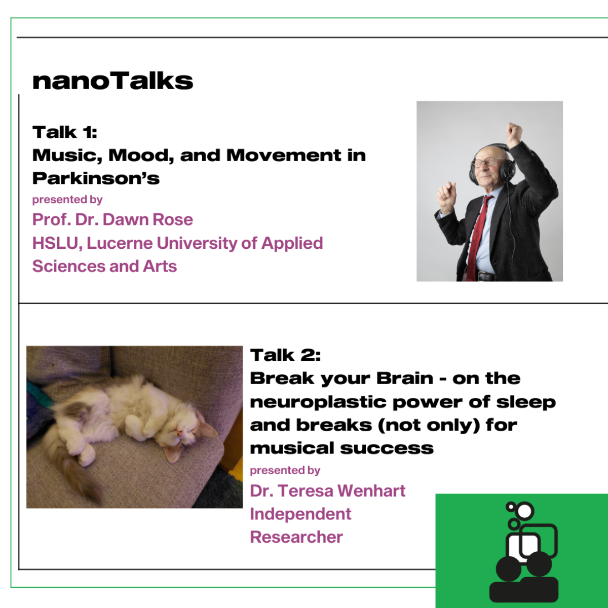 Nanotalks1