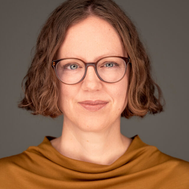 04 221 Sabine Gysi