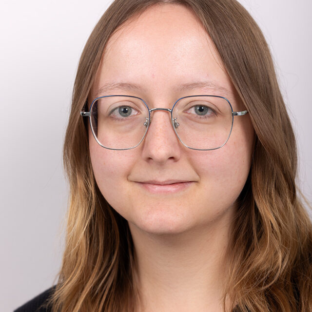 Irina Wipf web 1