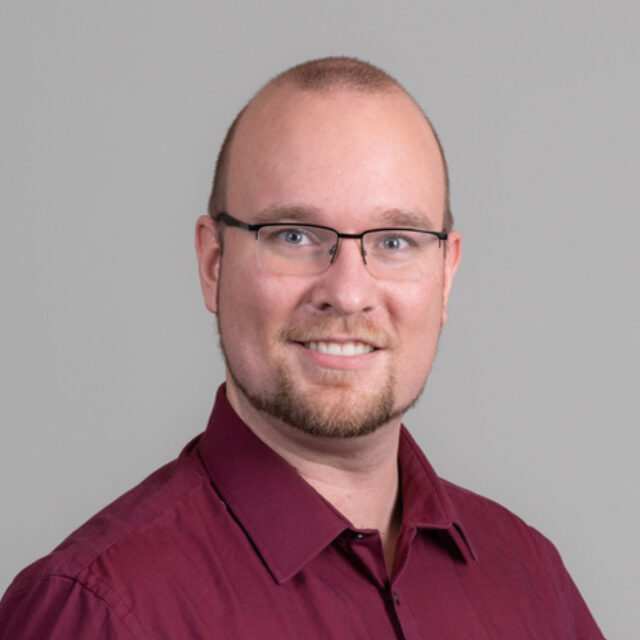 Markus C Wagner jpg