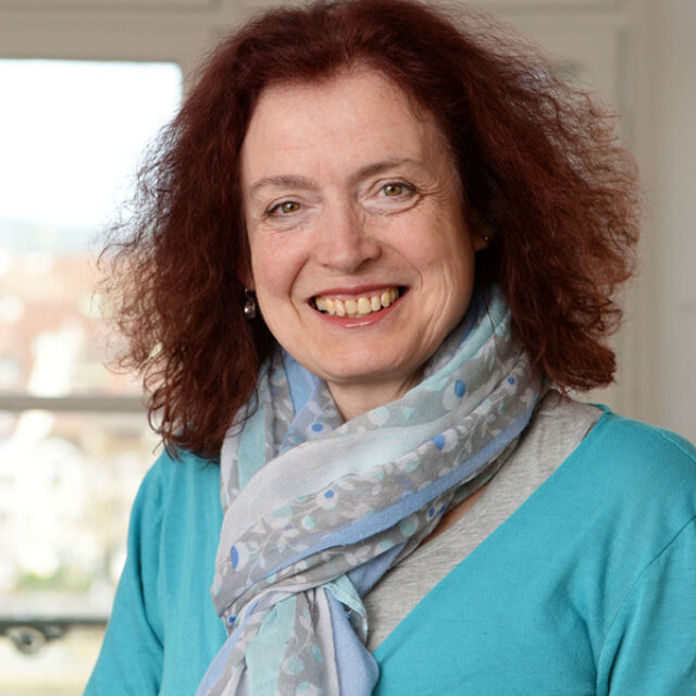 Corinne