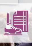 FNS Cours de politique pour chercheur·euse·s