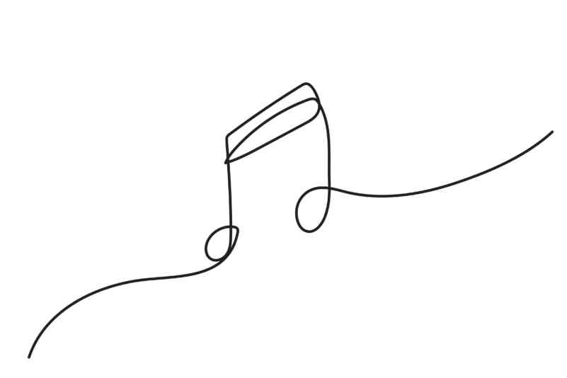 Musik
