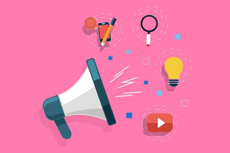 Social communication