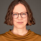 Sabine Gysi
