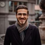 Sandro Maio