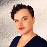 Pauline Kaspar