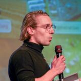 Yarik Kuznetsov