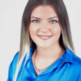 Florentina Vlasaku