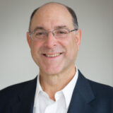 Ronald Hyams