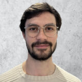 Stefano Amberg