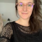 Anne Jomard