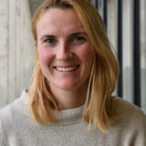 Tara Niamh Tošić