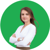 Flokarta Dzambazoska