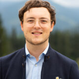 Florian Gasser