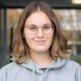 Evamaria Fuchs
