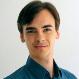 Kolja Rath