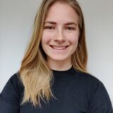 Ilona Gretener