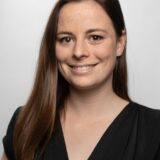 Janina Zünd