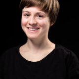 Sabine Stadler