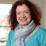 Corinne Othenin-Girard