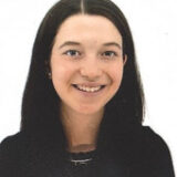 Julia Zingerle