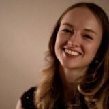 Nicole Hasler