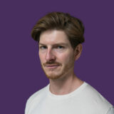 Maurice Lanz