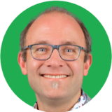 Rasmus Ischebeck
