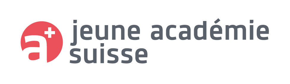 A logo junge f rgb 1