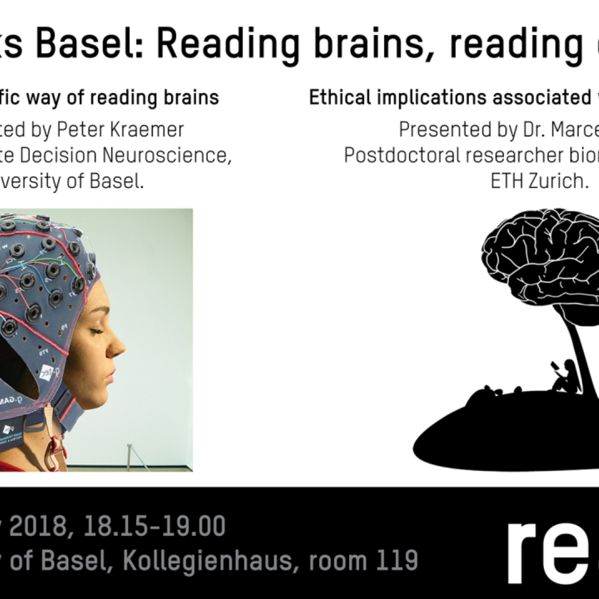 20180503 flyer nanotalks basel 2