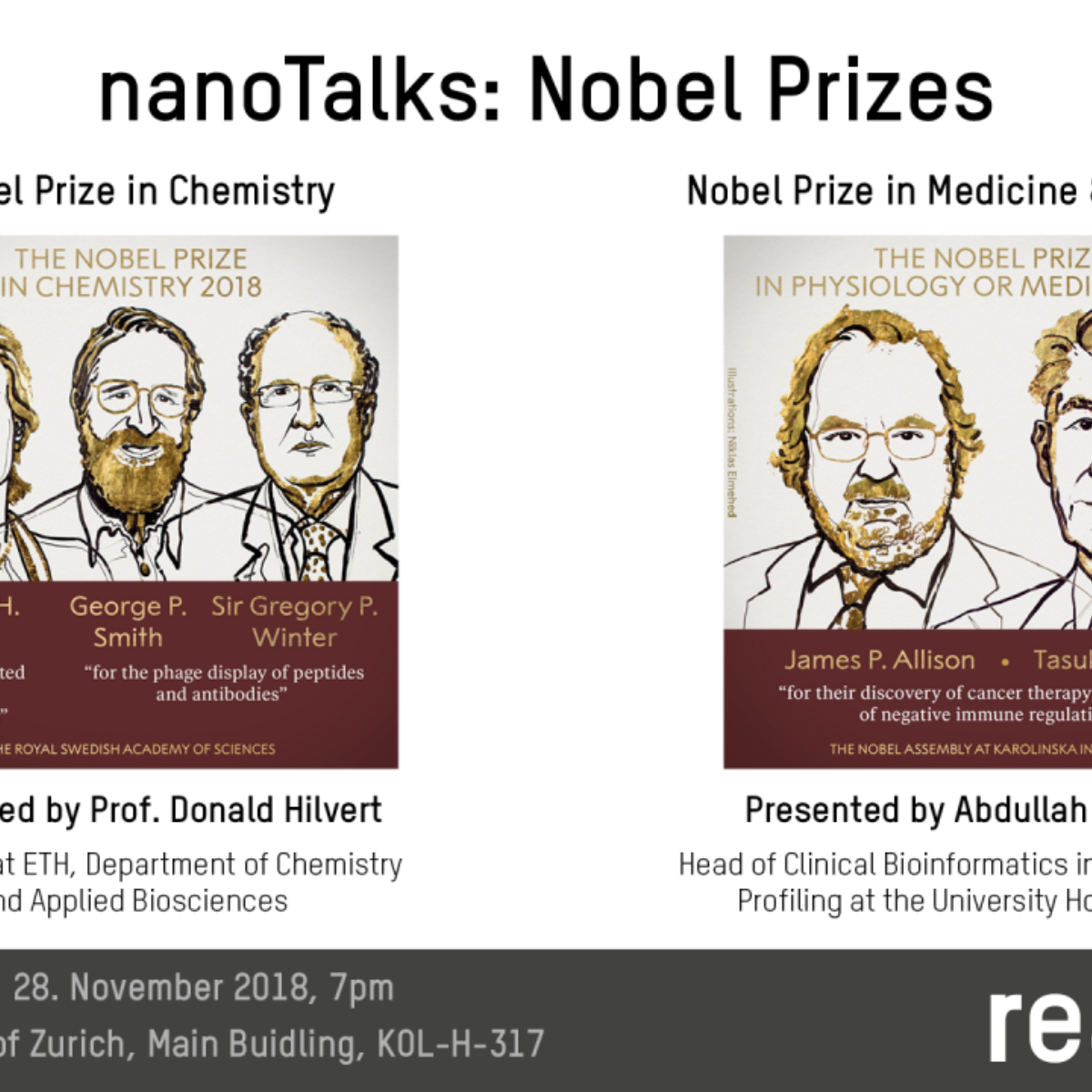 20181128 nanotalks 1080p