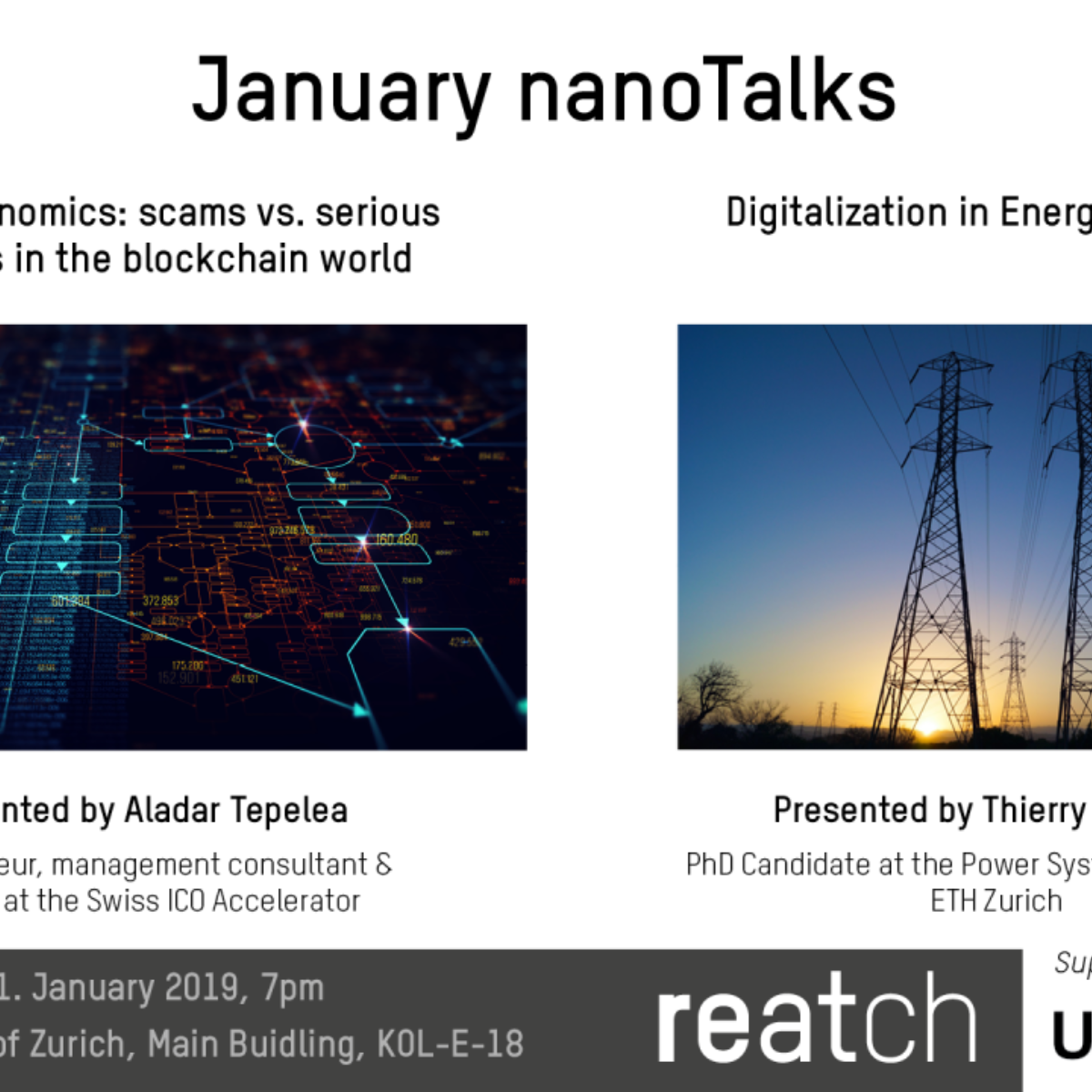 20181128 nanotalks 1080p 0