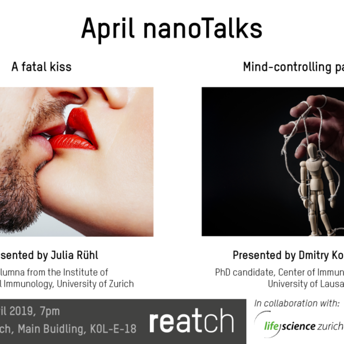 20190425 nanotalks 1080p