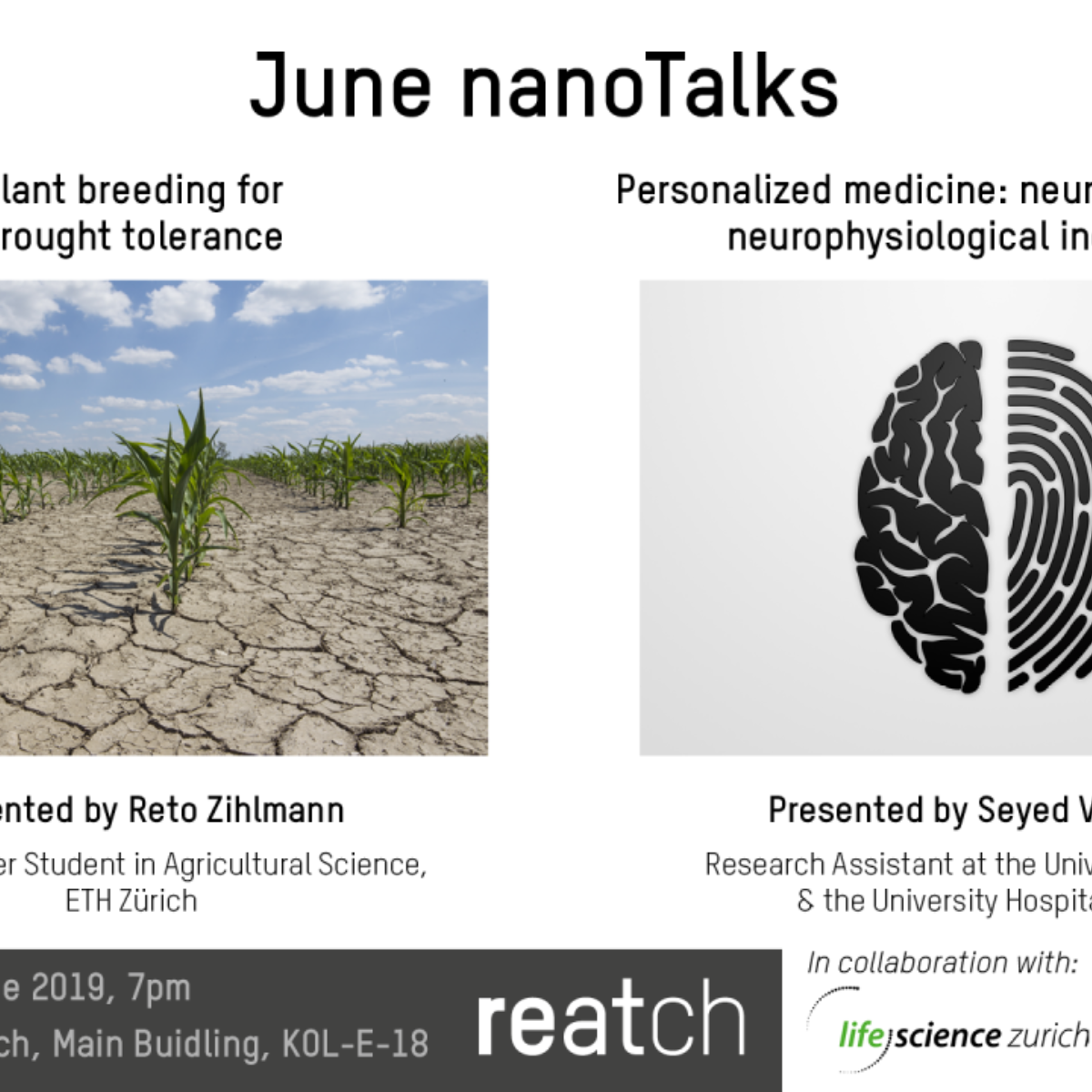20190627 nanotalks 1080p