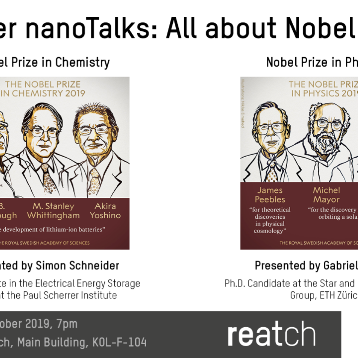 20191031 nanotalks 1080p