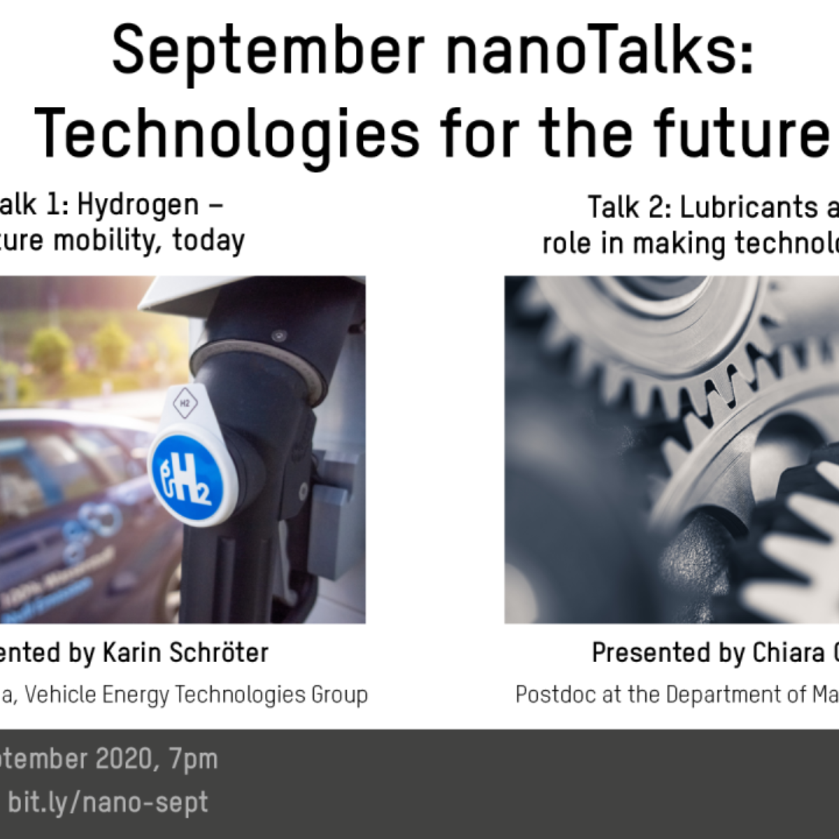 20200924 nanotalks 1080p 0