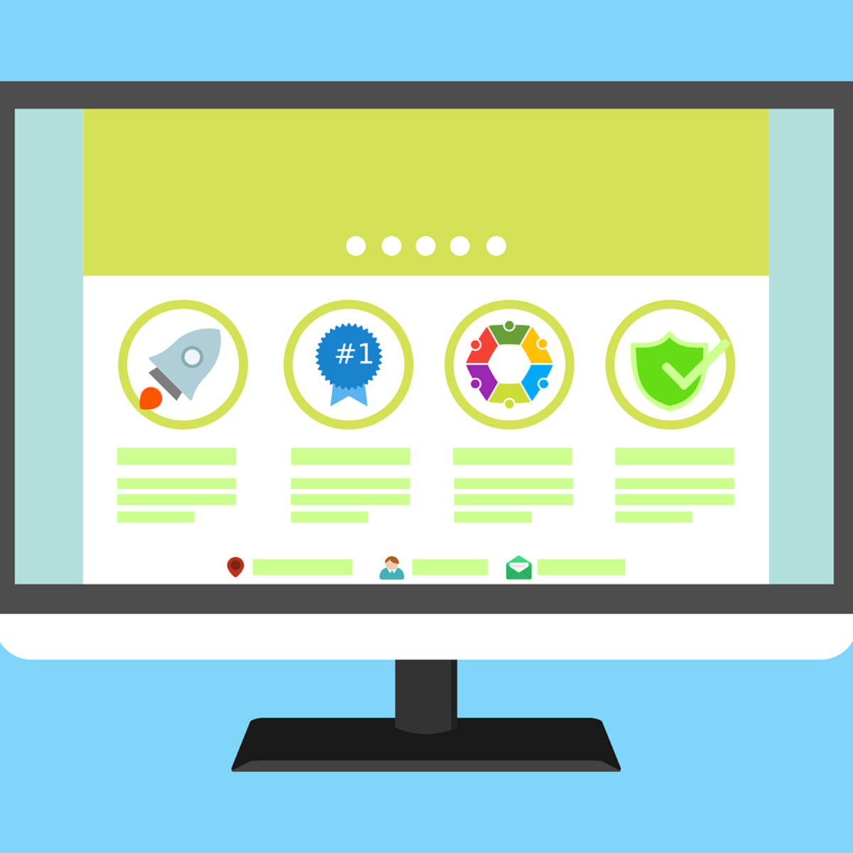 Web Development