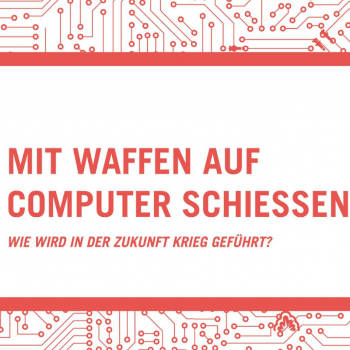 Bildschirmfoto 2017 11 13 um 17 53 01
