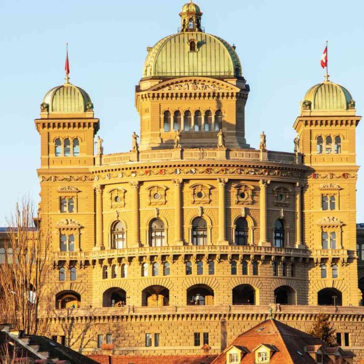 Bundeshaus 3881070 1920