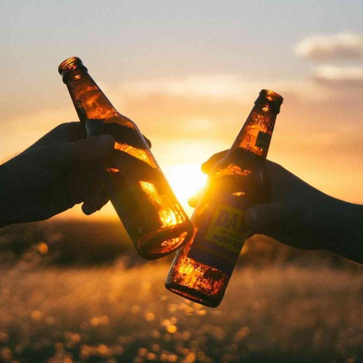Cheers 839865 1280 0 1 0